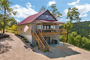 Dom na sprzedaż 112m2 332 Timber Ridge Road - zdjęcie 1