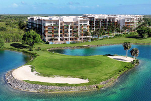 Mieszkanie na sprzedaż 309m2 Punta Cana, Dominican Republic, Punta Cana,  , DO - zdjęcie 3