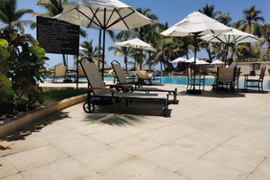 Mieszkanie na sprzedaż 206m2 Blvd. Paseo Ixtapa 3299, Ixtapa Zihuatanejo, Gro., Mexico - zdjęcie 2