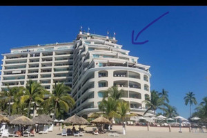 Mieszkanie na sprzedaż 206m2 Blvd. Paseo Ixtapa 3299, Ixtapa Zihuatanejo, Gro., Mexico - zdjęcie 3