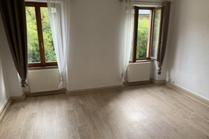 Mieszkanie do wynajęcia 62m2 - zdjęcie 1