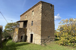 Dom na sprzedaż 294m2 Strada Mazzacotto - zdjęcie 1