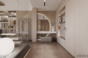 Mieszkanie na sprzedaż 280m2 Via Porto Vecchio, - zdjęcie 1