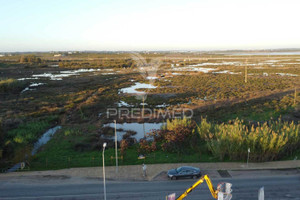 Działka na sprzedaż Faro Vila Real de Santo Antnio Monte Gordo - zdjęcie 3