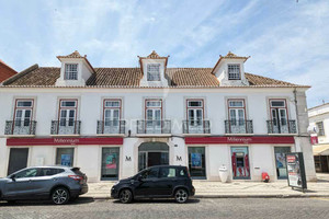 Mieszkanie na sprzedaż 280m2 Faro Vila Real de Santo Antnio Vila Real de Santo António - zdjęcie 2