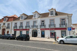 Mieszkanie na sprzedaż 280m2 Faro Vila Real de Santo Antnio Vila Real de Santo António - zdjęcie 3