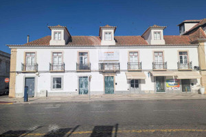 Mieszkanie na sprzedaż 120m2 Faro Vila Real de Santo Antnio Vila Real de Santo António - zdjęcie 2