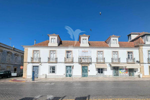 Mieszkanie na sprzedaż 67m2 Faro Vila Real de Santo Antnio Vila Real de Santo António - zdjęcie 1