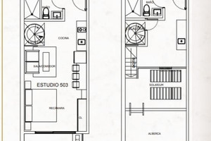 Mieszkanie na sprzedaż 82m2 Quintana Roo - zdjęcie 2