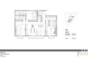 Dom na sprzedaż 273m2 Quintana Roo - zdjęcie 2