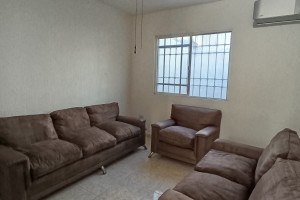 Dom do wynajęcia 88m2 Quintana Roo Calle 55, Mz.  - zdjęcie 2