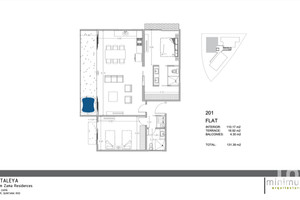 Dom na sprzedaż 131m2 Quintana Roo - zdjęcie 2