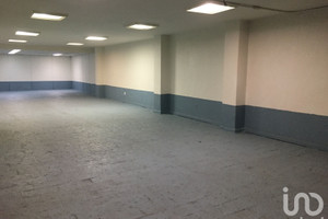 Komercyjne na sprzedaż 280m2 - zdjęcie 2