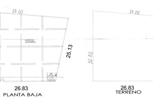 Komercyjne do wynajęcia 741m2 avenida mariano otero,  - zdjęcie 2