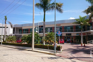 Komercyjne do wynajęcia 36m2 Campeche Avenida Gobernadores,  - zdjęcie 2