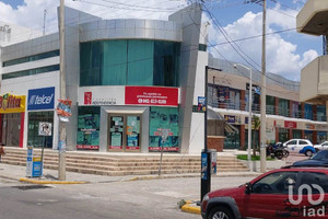 Komercyjne do wynajęcia 36m2 Campeche Avenida Gobernadores,  - zdjęcie 3