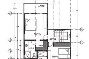 Dom na sprzedaż 158m2 Quintana Roo - zdjęcie 2