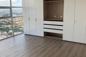 Mieszkanie na sprzedaż 104m2 TORRE UMA OSA MAYOR,  - zdjęcie 2