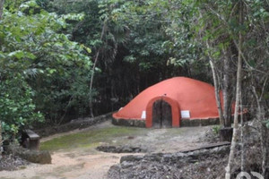 Działka na sprzedaż Quintana Roo RUTA DE LOS CENOTES, KM 26. - zdjęcie 3