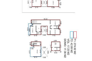 Dom na sprzedaż 325m2 - zdjęcie 2