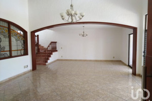 Dom na sprzedaż 450m2 Jalisco COTO SAN MARCOS, CASA  - zdjęcie 3