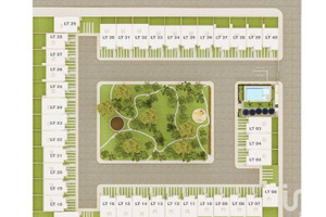 Dom na sprzedaż 142m2 Quintana Roo Avenida Mallorca,  - zdjęcie 2