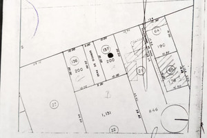 Dom na sprzedaż 502m2 - zdjęcie 2