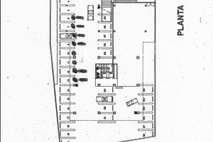 Komercyjne do wynajęcia 722m2 - zdjęcie 2