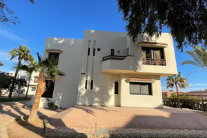 Dom na sprzedaż 300m2 Hurghada Hurghada - zdjęcie 1