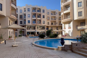 Mieszkanie na sprzedaż 69m2 Hurghada Hurghada - zdjęcie 3