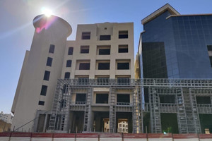 Mieszkanie na sprzedaż 92m2 Hurghada Hurghada - zdjęcie 3