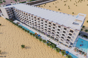 Mieszkanie na sprzedaż 81m2 Hurghada Hurghada - zdjęcie 2