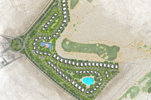 Mieszkanie na sprzedaż 184m2 Hurghada Hurghada - zdjęcie 1