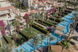 Mieszkanie na sprzedaż 81m2 Sahl Hasheesh - zdjęcie 2