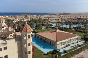 Mieszkanie na sprzedaż 73m2 Sahl Hasheesh - zdjęcie 3