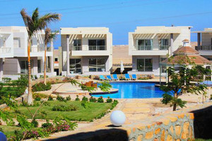 Dom na sprzedaż 190m2 Hurghada Hurghada - zdjęcie 3