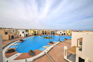 Dom na sprzedaż 135m2 Hurghada Hurghada - zdjęcie 1