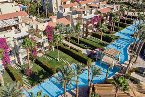 Mieszkanie na sprzedaż 52m2 Sahl Hasheesh - zdjęcie 3