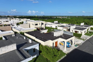 Dom na sprzedaż 151m2 HJX4+CP2, Punta Cana 23000, Dominican Republic - zdjęcie 1