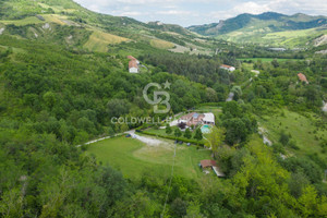 Dom na sprzedaż 350m2 strada provinciale, - zdjęcie 2