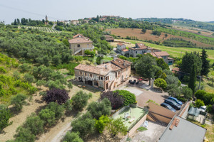 Dom na sprzedaż 600m2 Via Pedrone, - zdjęcie 3