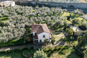 Dom na sprzedaż 200m2 Via Leonardo da Vinci - zdjęcie 1