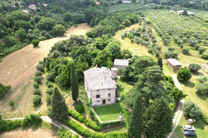 Dom na sprzedaż 900m2 Strada Filante - zdjęcie 2