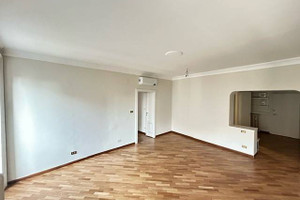 Mieszkanie do wynajęcia 105m2 Lombardia Milano Via Nirone, - zdjęcie 2