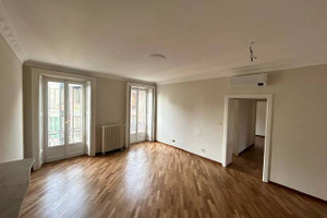 Mieszkanie do wynajęcia 105m2 Lombardia Milano Via Nirone, - zdjęcie 3