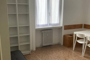 Mieszkanie do wynajęcia 36m2 Lombardia Milano Viale Renato Serra, - zdjęcie 3