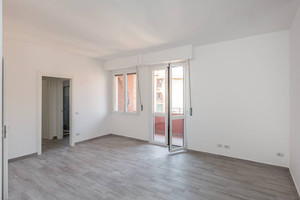 Mieszkanie do wynajęcia 60m2 Lombardia Milano Via Lorenteggio, - zdjęcie 1