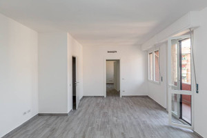 Mieszkanie do wynajęcia 60m2 Lombardia Milano Via Lorenteggio, - zdjęcie 2