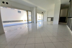 Komercyjne do wynajęcia 65m2 Lombardia Bergamo Via Giuseppe Verdi, - zdjęcie 3