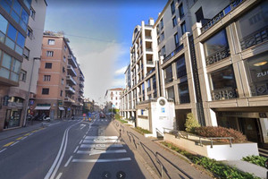 Komercyjne do wynajęcia 65m2 Lombardia Bergamo Via Giuseppe Verdi, - zdjęcie 1